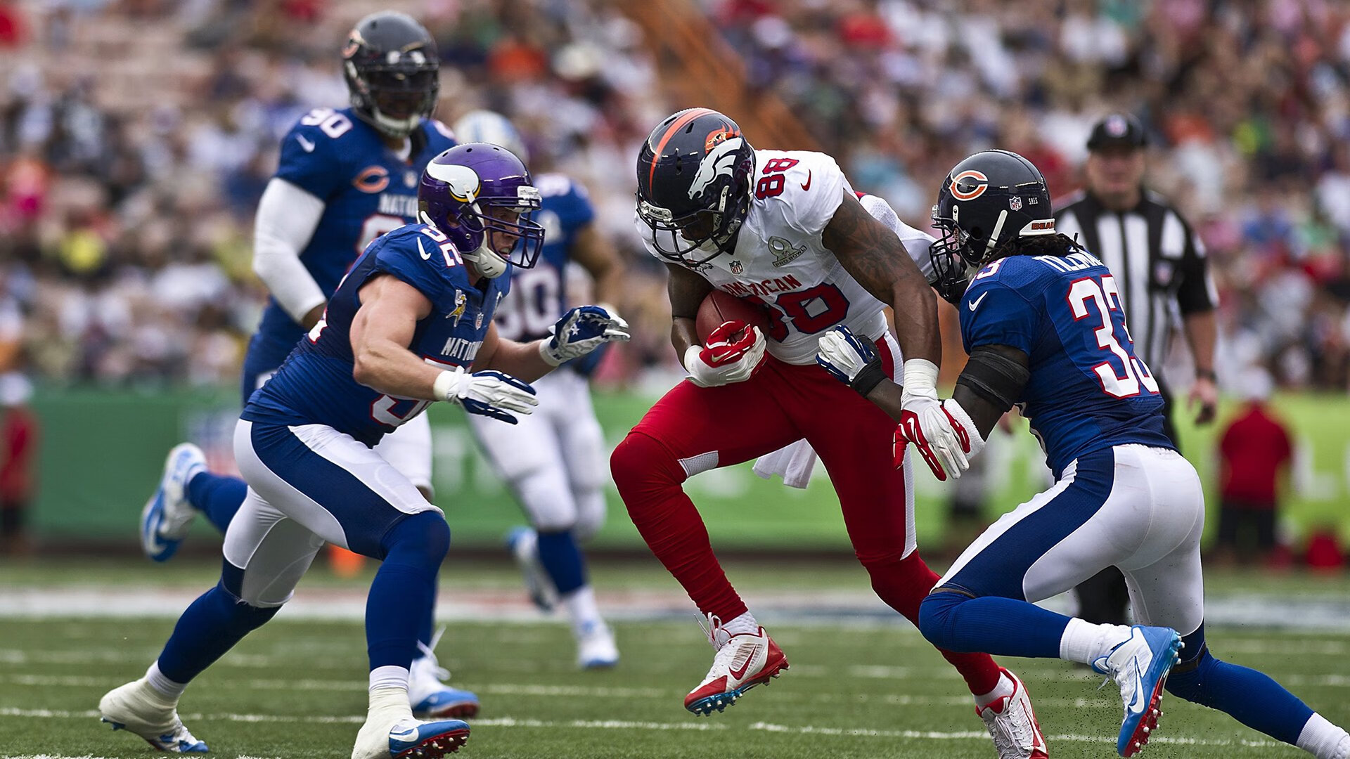 体育赛事-又见绝平！波士顿凯尔特人与曼联鏖战至终场，维尼修斯读秒救主