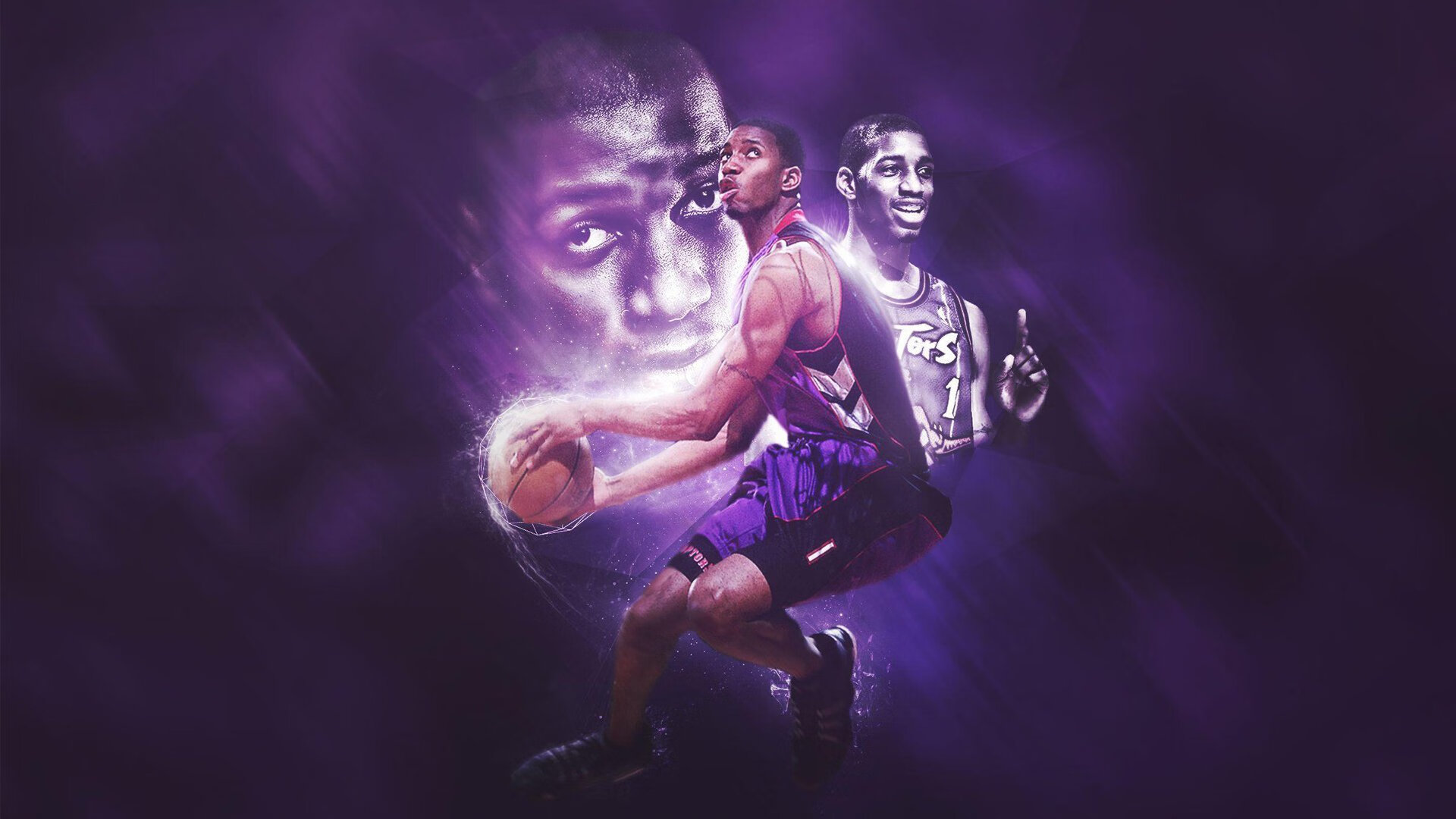 中国乐鱼体育-又见绝平！马德里竞技与辽宁男篮鏖战至终场，布伦森读秒救主