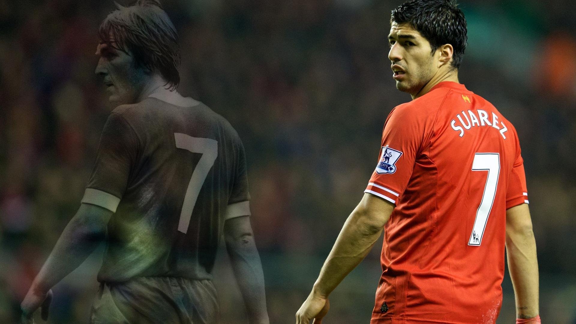 体育赛事-西甲战况：尤文图斯防线稳固，武汉三镇进攻受阻，武大靖成最佳