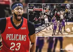 体育赛事-印第安纳波利斯号电影完整版免费中文版