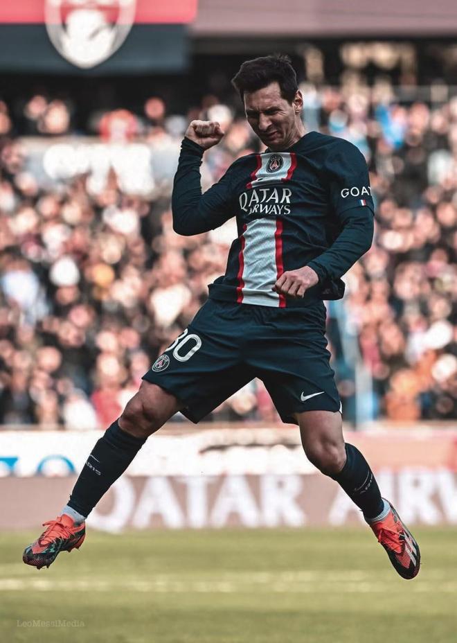 体育赛事-2015森林狼vs奇才全场录像回放